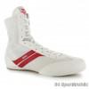 Lonsdale Stealth Frfi Box Cip