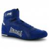 AKCI! LONSDALE gyerek box cip UTOLS DARAB