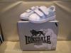 Lonsdale baby cip Jelenlegi ra 1 800