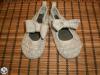 H and M 20 21 es balerina cip