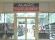 MARC Cip Outlet Premier Outlet Biatorbgy