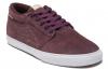 Lakai Limited Footwear Lakai MARC cip - Lila