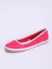 LACOSTE Balerina cip, rzsaszn, 39