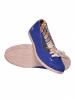 Levis ni balerina cip