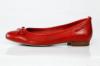 Tamaris chili balerina cip
