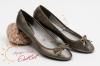 Balerina cip - j, masnis balerina cip