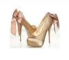 Louboutin stlus platform masnis cip 35 39