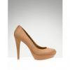 Stradivarius masnis magassark cip