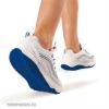 Walkmaxx Sporty fitnesz cip