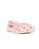 ASICS - ONITSUKA TIGER - ni balerina cip