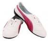 Puma Winning Diva ni cip - outletexpert - 12 630