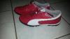 2x hasznlt ni Puma cip - 2x hasznlt ni Puma cip