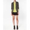Zara pttys blzer