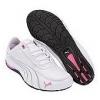 Puma Dri Cat 4 ni cip