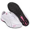 Puma Dri Cat 4 ni cip