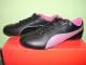 Ni Puma utcai cip elad