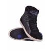 Puma JOSEY WINTER WNS ni utcai cip