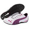 Puma Dri Cat III ni cip