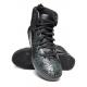 Puma 4M MIX ni utcai cip