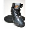 Puma SPEED CAT 2.9 CHARM WNS MID ni utcai cip