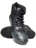 Puma 4M MIX ni utcai cip