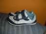 35-s Newfeel cip