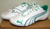 Puma Drift Cat III junior ni cip 35 5 mret