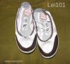New feel balerina cip J 37