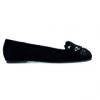 New Yorker cicafejes balerina cip