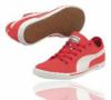 Puma Benecio CVS ni cip