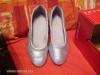 Balerina cip - Ni cip