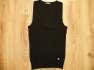 j! Benetton pamut mellny ing fl XS/S/M