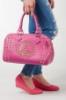 Pink telitalp cip