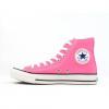 Ni cip CONVERSE A S HI PINK HI M9006