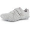 Lonsdale Fulham Trainers ni cip / fehr-pink