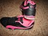 Puma j ni fekete pink cip elad 36 41 es mretig
