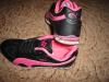 Puma j ni fekete pink cip elad 36 41 es mretig