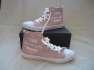 AKCI!! Teljesen j Converse Br cip 37-es (pink, rzsaszn)