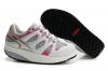 MBT Sport 2 ni cip Pink