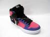 Ni Supra Vaider Purple Pink cip