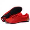 Puma generation full Piros small puma cip