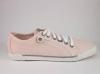 Puma Corsica Pink cip
