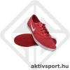 Nike Starlet Saddle ni utcai cip piros