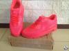 Nike Air Max 90 neon pink cip 38