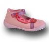 Super Gear gyerek cip - . A5382 Pink