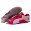 Puma frfi ni new1 fuschia Rzsaszn fuschia cip