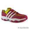 Adidas adiStar Pink Ni Hoki Cip