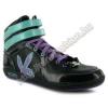 Playboy Vicky Hi Tops Ladies cip (HKS200206)