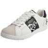 Replay Trainer br cip j