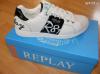 Replay frfi Trainer br cip j, original!
